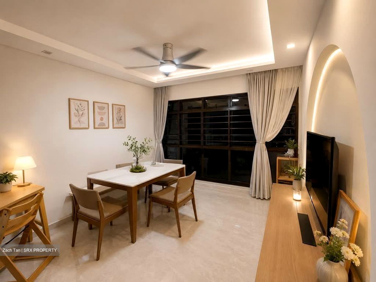 Blk 653A Jurong West Street 61 (Jurong West), HDB 5 Rooms #556042061